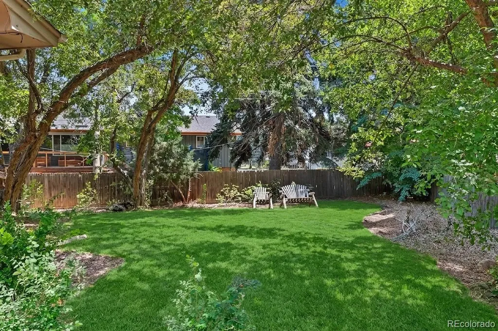 298 E 12th Avenue Broomfield CO 80020