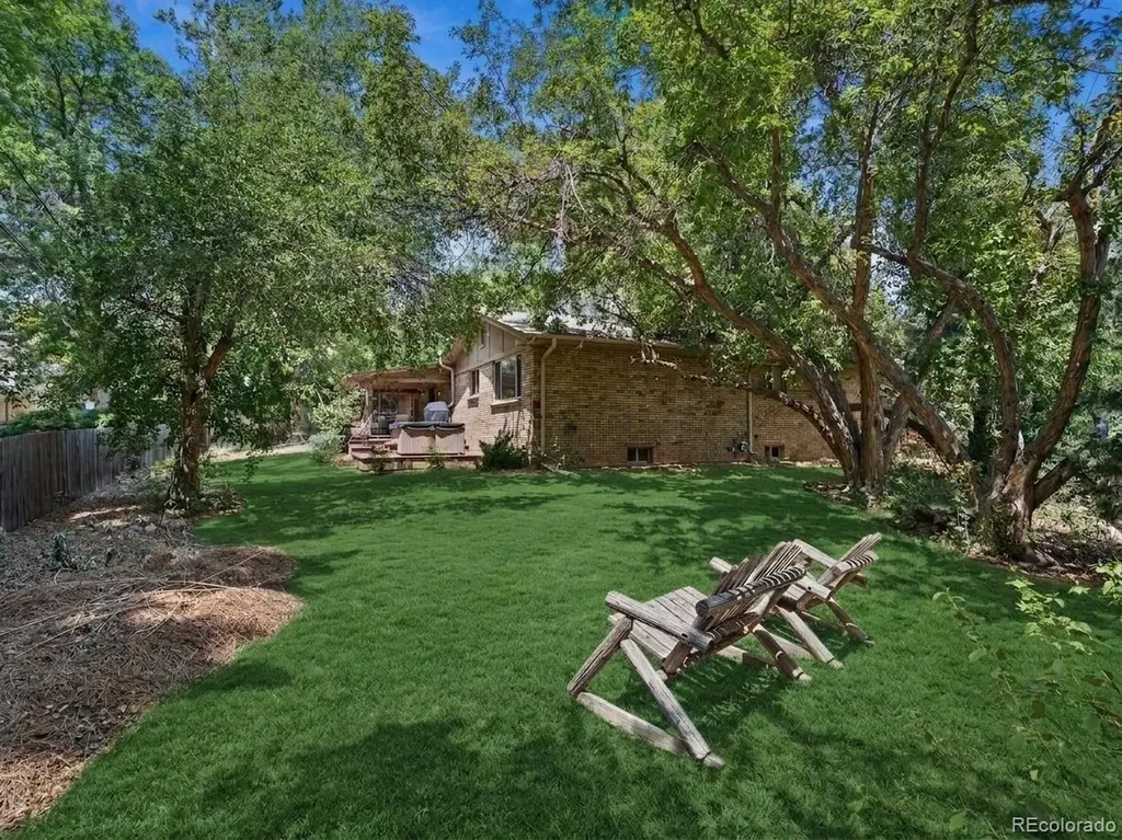 298 E 12th Avenue Broomfield CO 80020