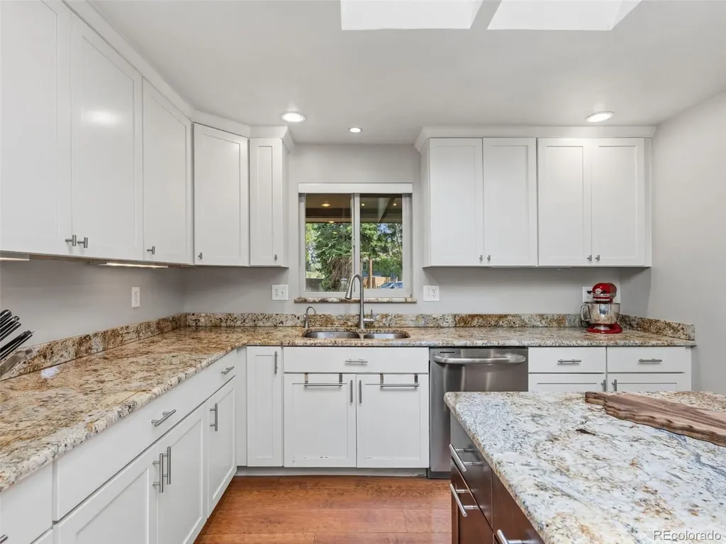 298 E 12th Avenue Broomfield CO 80020