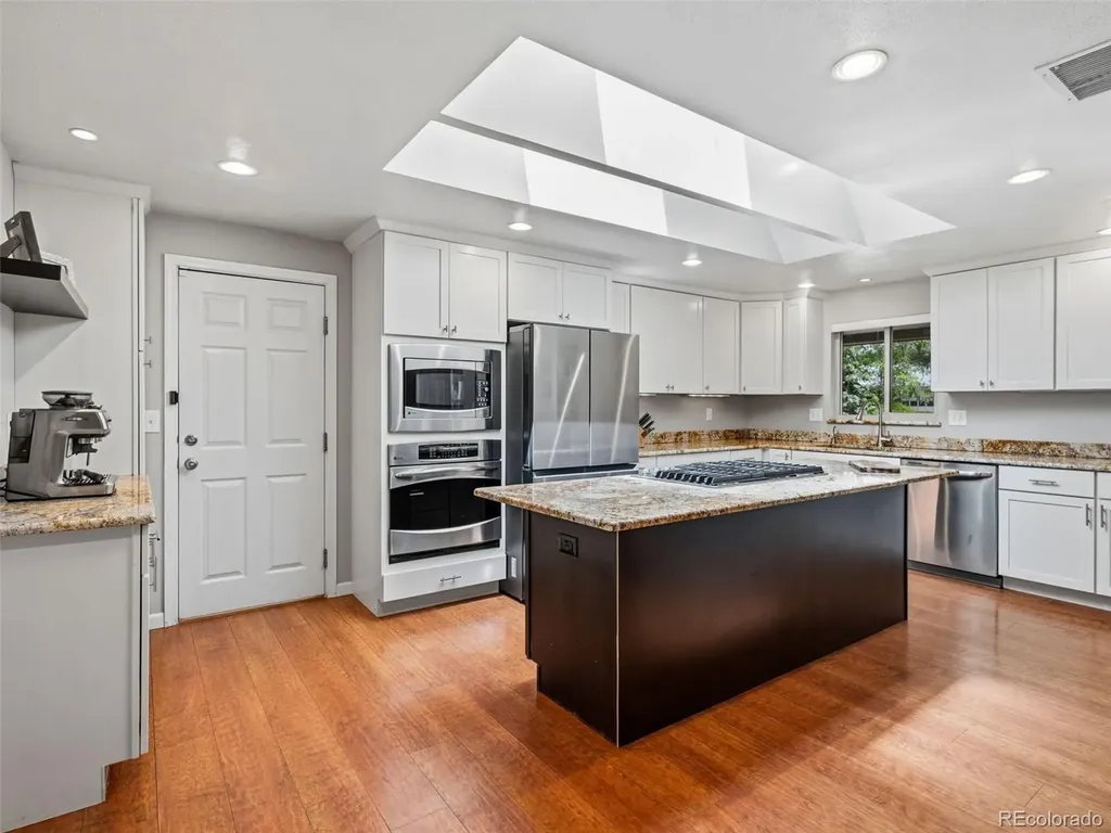 298 E 12th Avenue Broomfield CO 80020