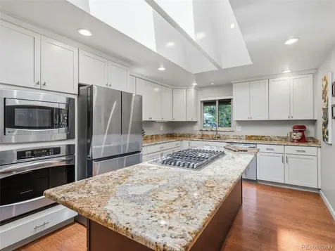 298 E 12th Avenue Broomfield CO 80020