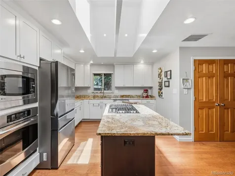 298 E 12th Avenue Broomfield CO 80020