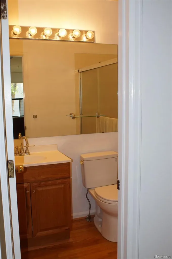 11183 E Baltic Place Aurora CO 80014