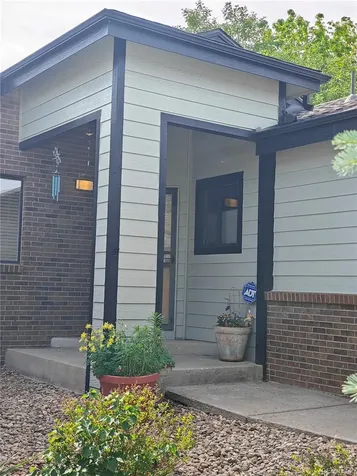 11183 E Baltic Place Aurora CO 80014
