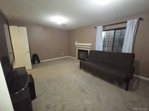 11183 E Baltic Place Aurora CO 80014