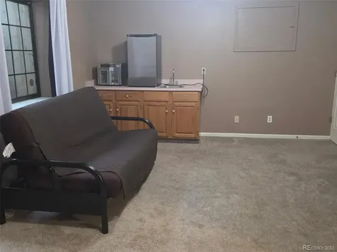 11183 E Baltic Place Aurora CO 80014