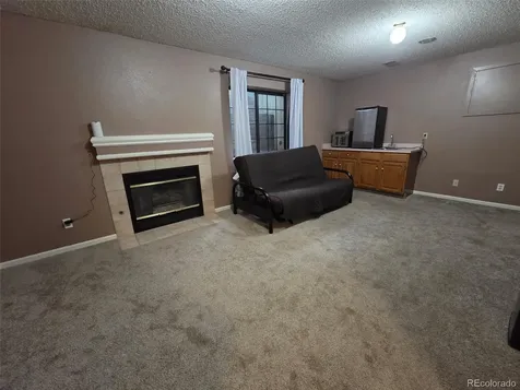 11183 E Baltic Place Aurora CO 80014