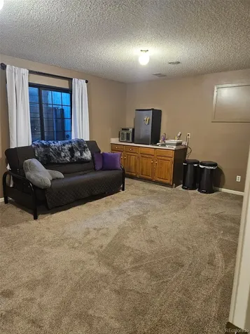 11183 E Baltic Place Aurora CO 80014