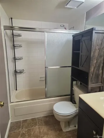11183 E Baltic Place Aurora CO 80014
