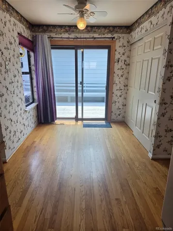 11183 E Baltic Place Aurora CO 80014