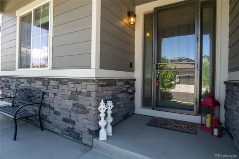 13009 Bridge View Lane Parker CO 80134