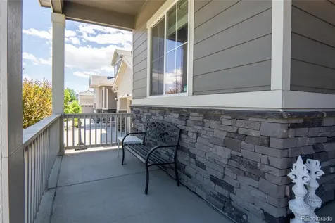 13009 Bridge View Lane Parker CO 80134