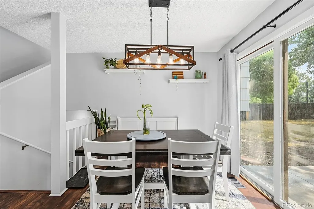 3206 Lymen Street Fort Collins CO 80526