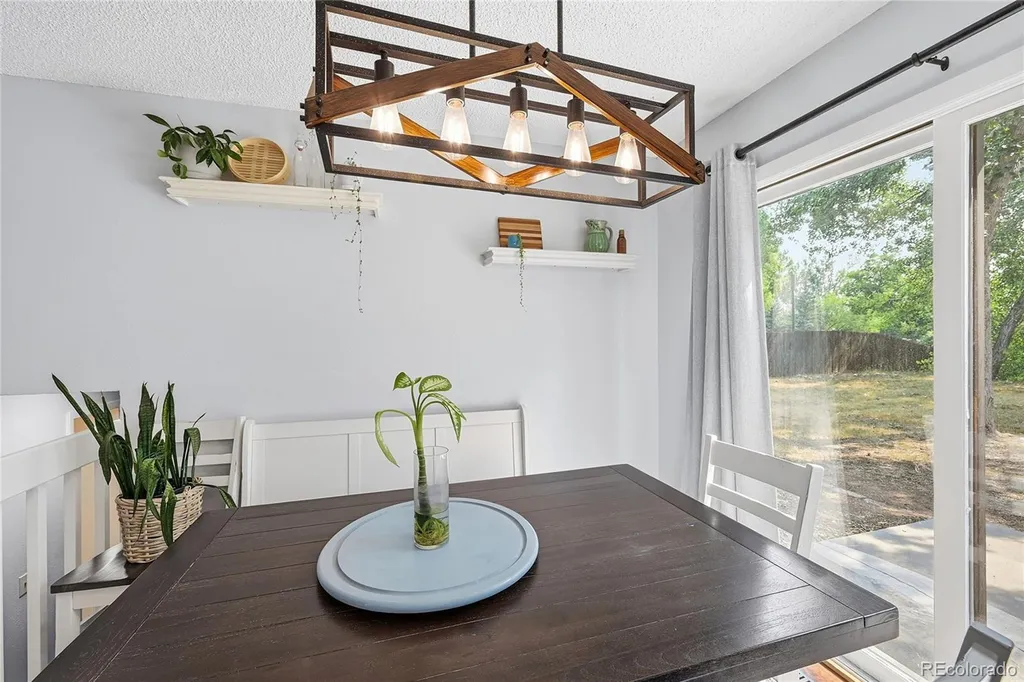 3206 Lymen Street Fort Collins CO 80526
