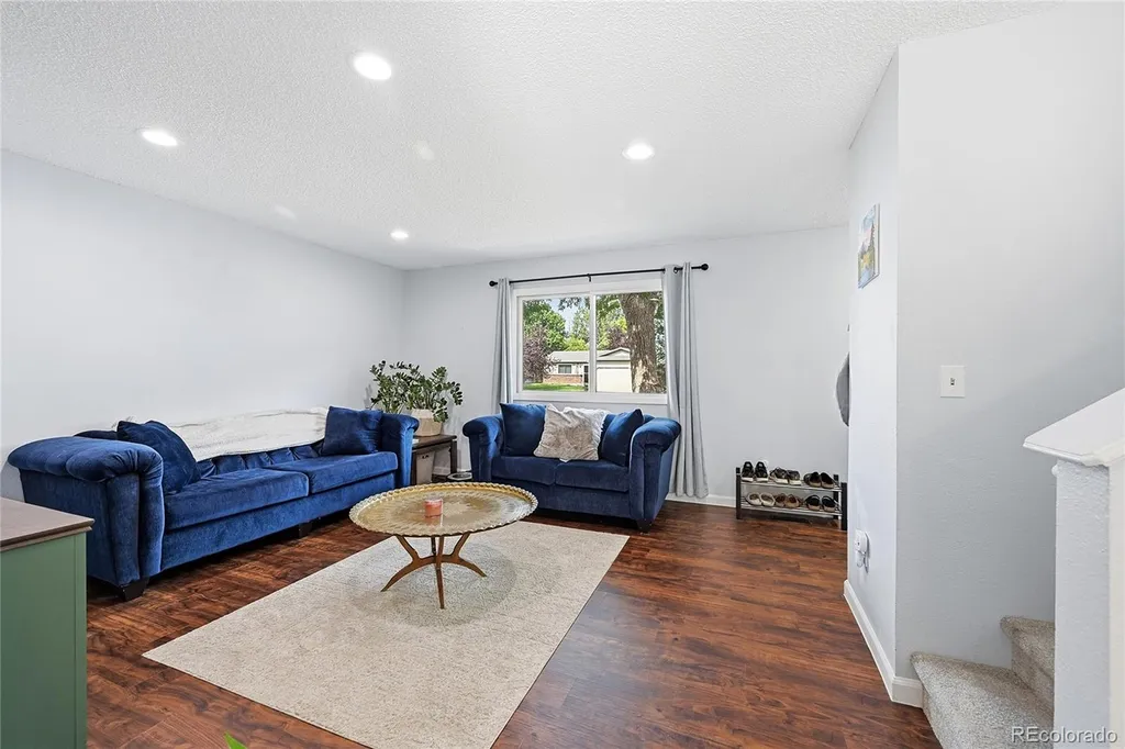 3206 Lymen Street Fort Collins CO 80526