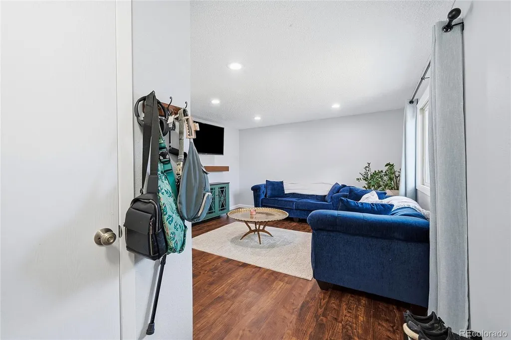 3206 Lymen Street Fort Collins CO 80526
