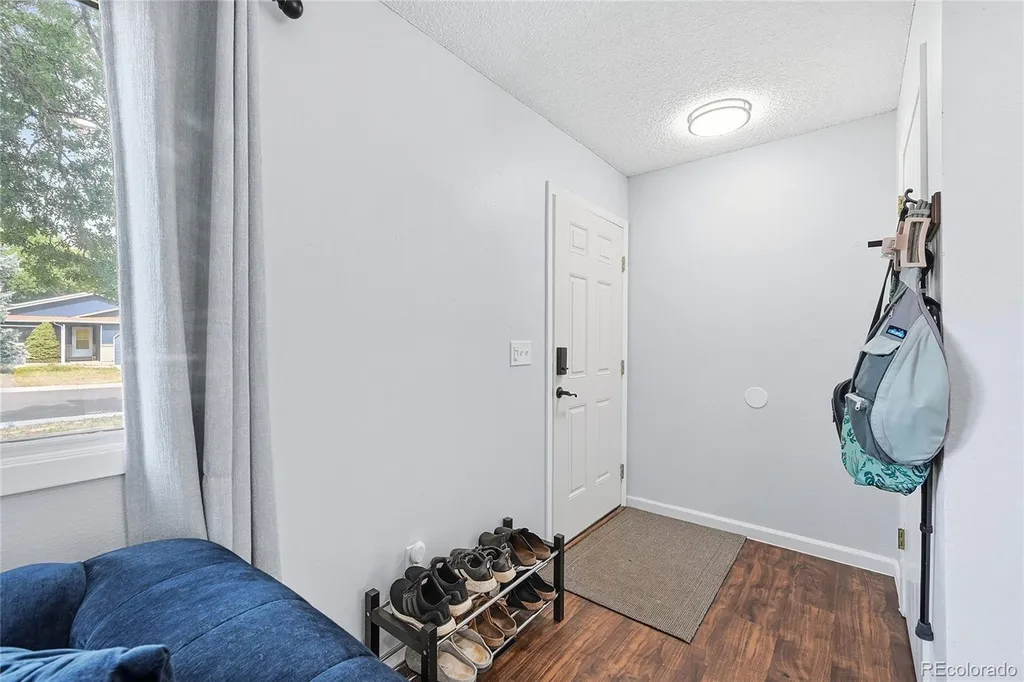 3206 Lymen Street Fort Collins CO 80526