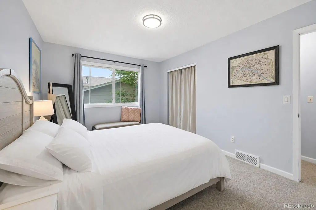 3206 Lymen Street Fort Collins CO 80526
