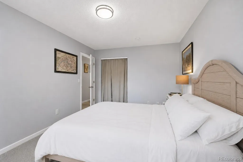 3206 Lymen Street Fort Collins CO 80526