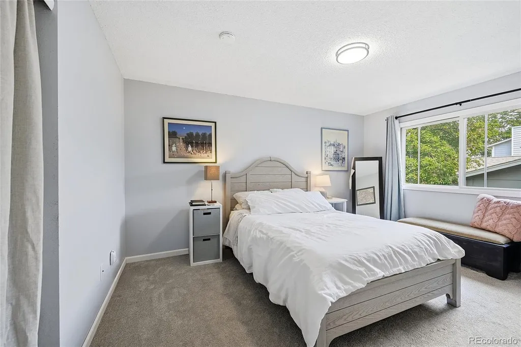 3206 Lymen Street Fort Collins CO 80526