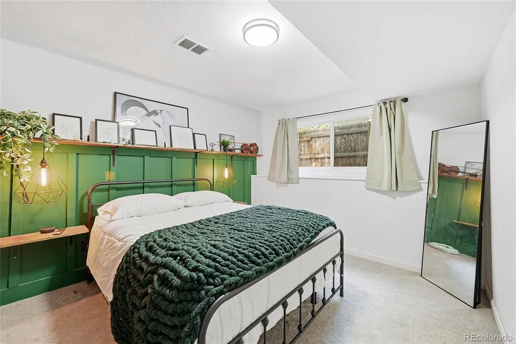 3206 Lymen Street Fort Collins CO 80526