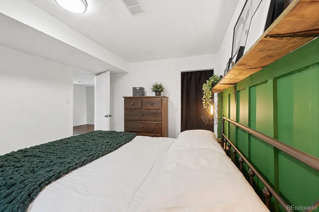 3206 Lymen Street Fort Collins CO 80526