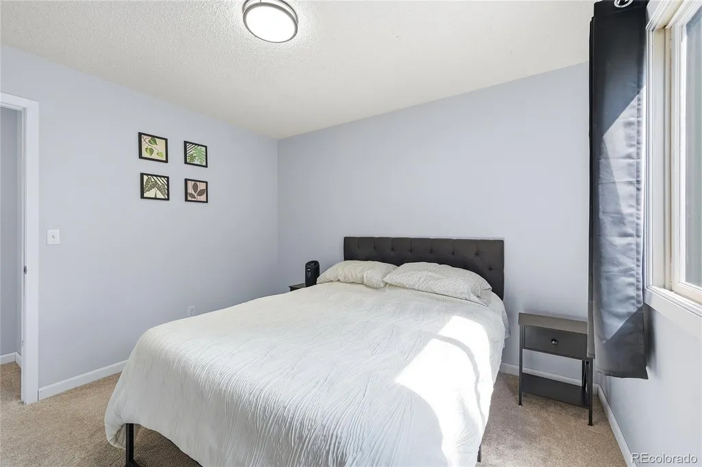 3206 Lymen Street Fort Collins CO 80526