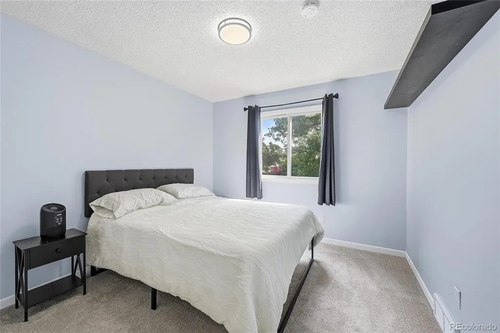 3206 Lymen Street Fort Collins CO 80526