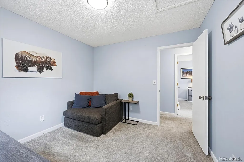 3206 Lymen Street Fort Collins CO 80526
