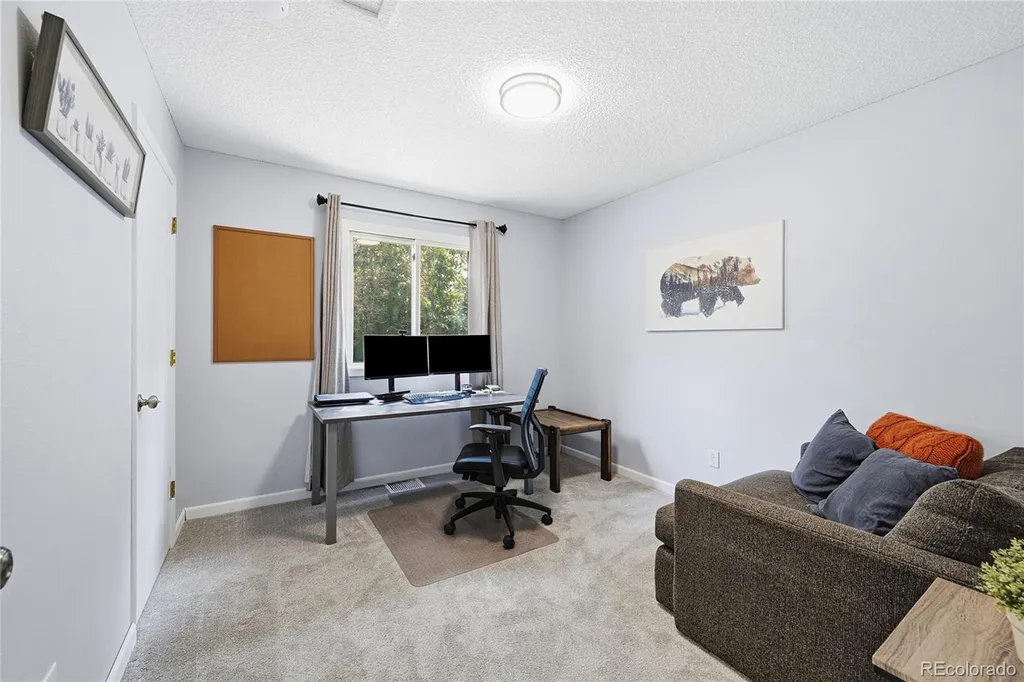 3206 Lymen Street Fort Collins CO 80526