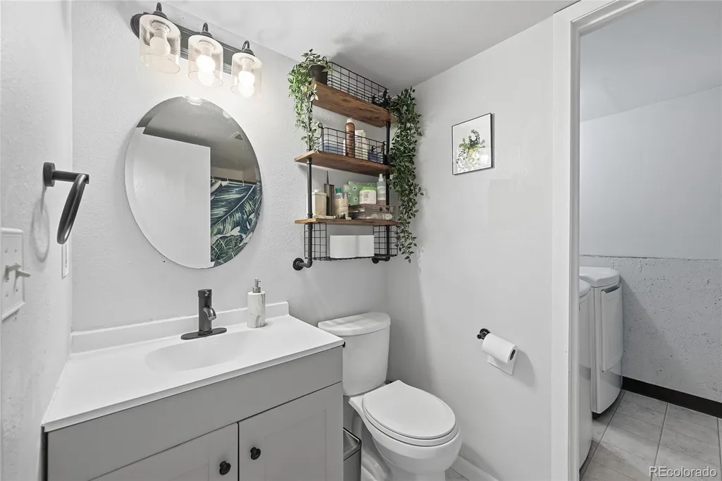 3206 Lymen Street Fort Collins CO 80526