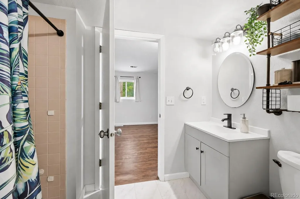 3206 Lymen Street Fort Collins CO 80526