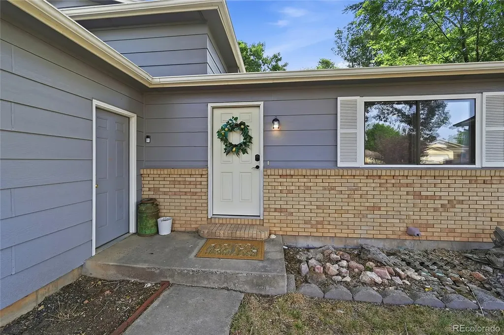 3206 Lymen Street Fort Collins CO 80526