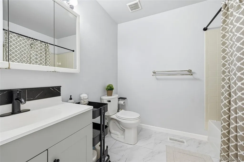3206 Lymen Street Fort Collins CO 80526
