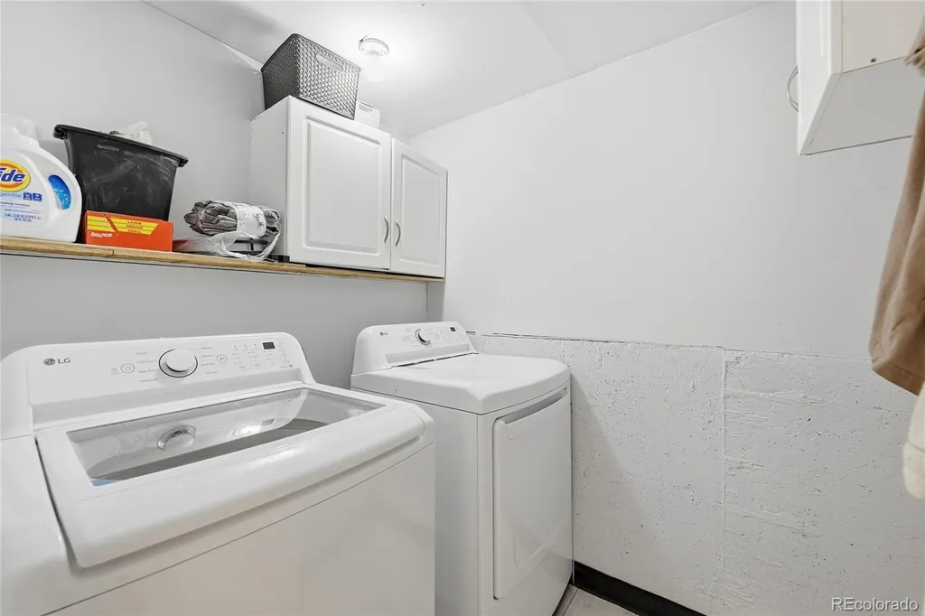 3206 Lymen Street Fort Collins CO 80526
