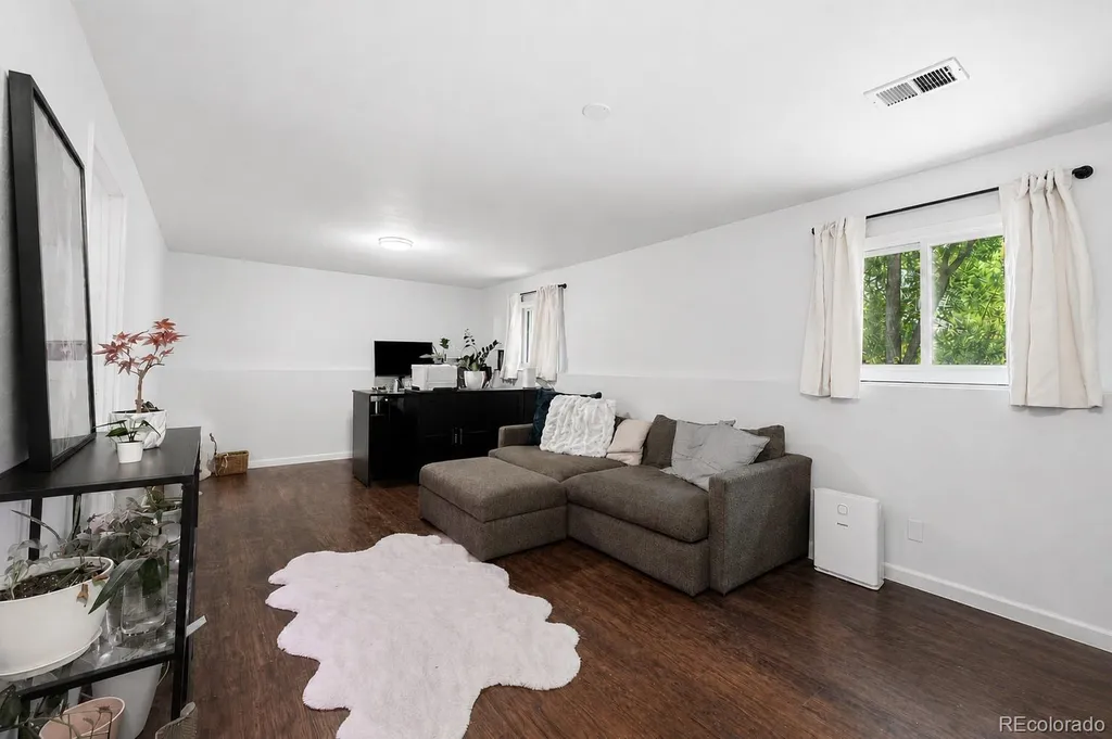 3206 Lymen Street Fort Collins CO 80526