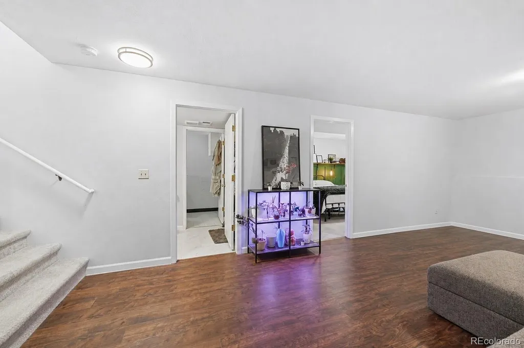 3206 Lymen Street Fort Collins CO 80526