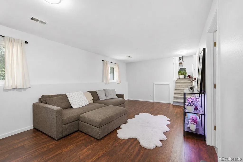 3206 Lymen Street Fort Collins CO 80526