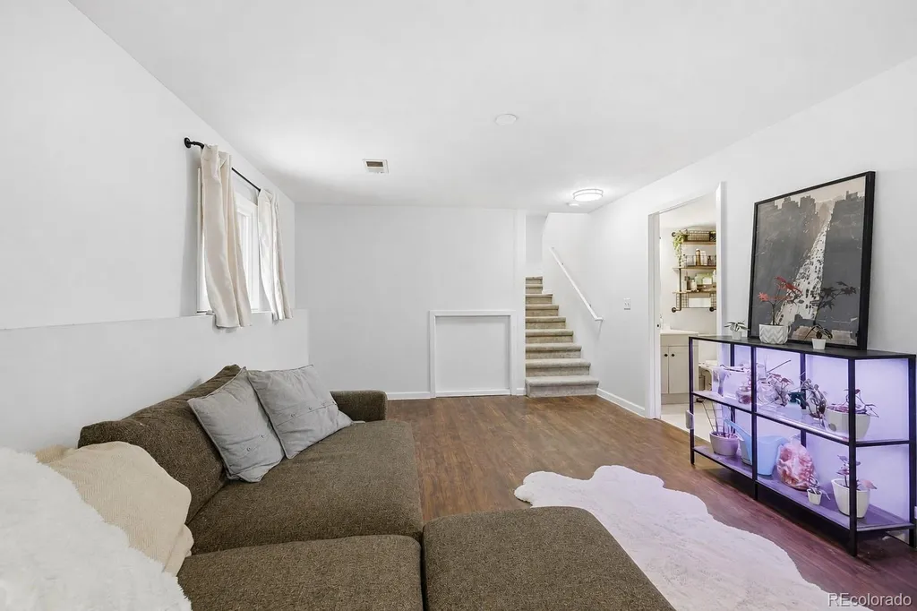 3206 Lymen Street Fort Collins CO 80526