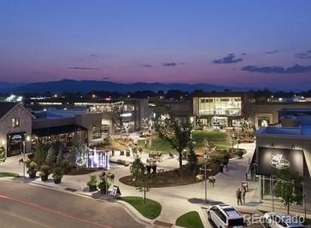 3206 Lymen Street Fort Collins CO 80526