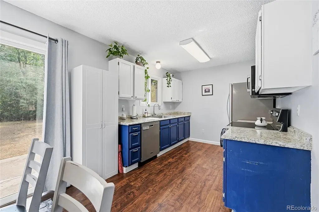 3206 Lymen Street Fort Collins CO 80526