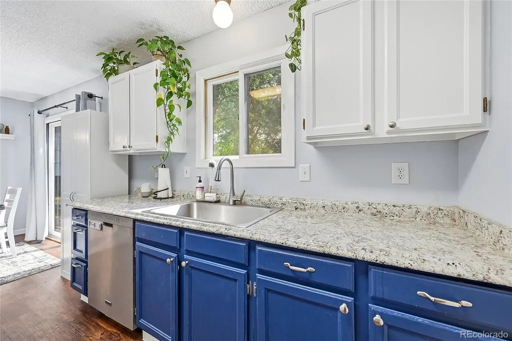 3206 Lymen Street Fort Collins CO 80526