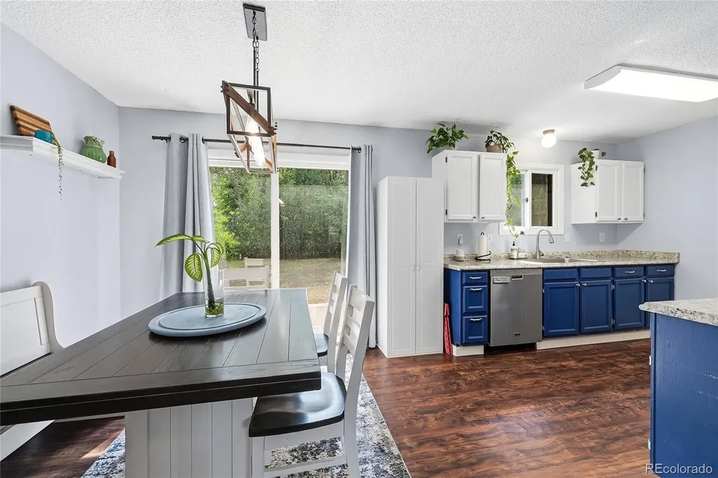 3206 Lymen Street Fort Collins CO 80526