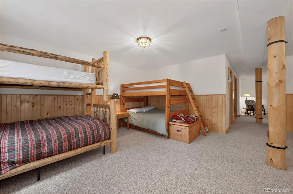 4734 County Road 41 Granby CO 80446