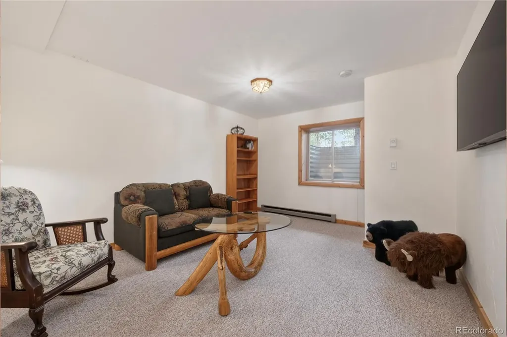 4734 County Road 41 Granby CO 80446