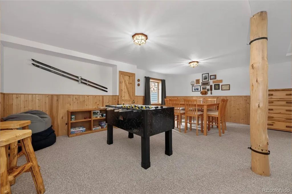 4734 County Road 41 Granby CO 80446