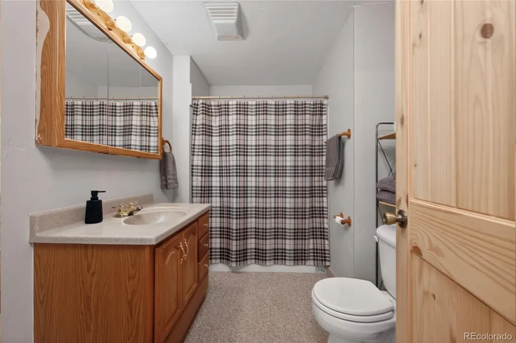 4734 County Road 41 Granby CO 80446