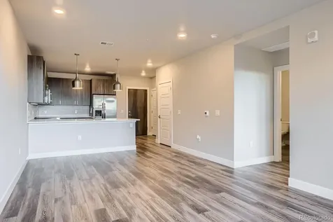 20 Wilcox Street Castle Rock CO 80104
