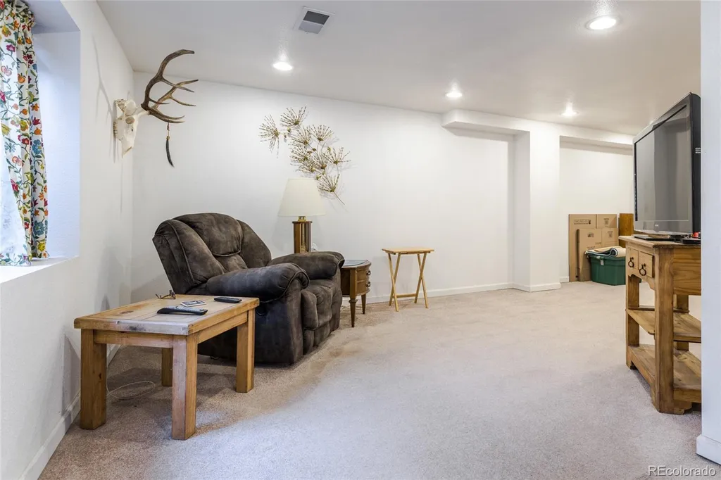 5727 W Asbury Place Denver CO 80227