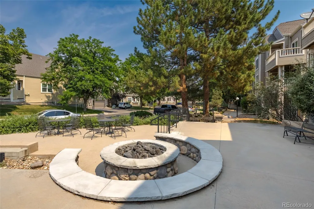 5727 W Asbury Place Denver CO 80227